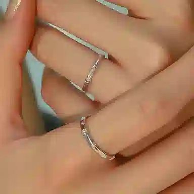 NRO 925