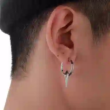 NRO