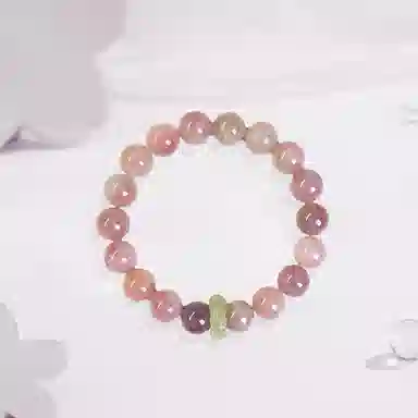 NRO