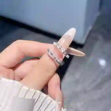 NRO