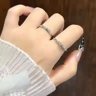 NRO