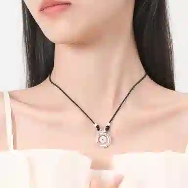 NRO 999