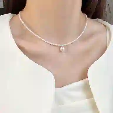 NRO S925