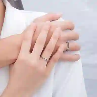 NRO 925