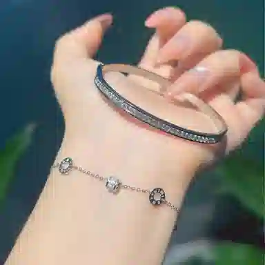 NRO