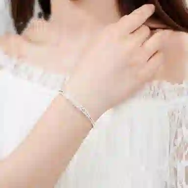 NRO 999