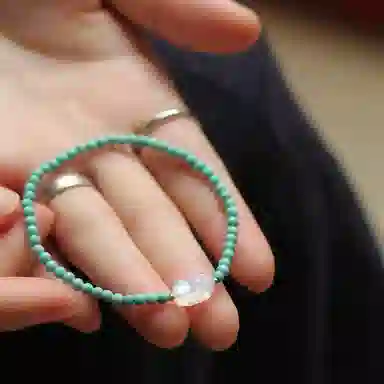 NRO