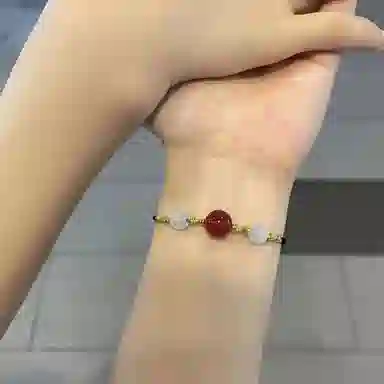 NRO