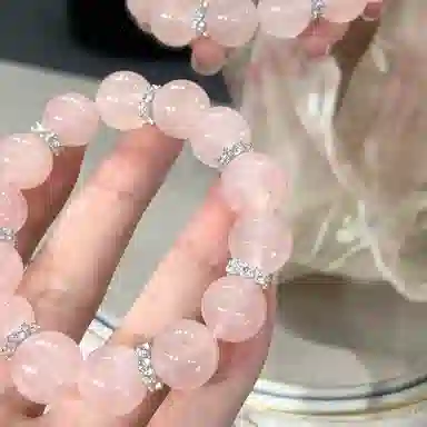 NRO
