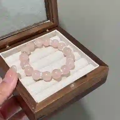 NRO