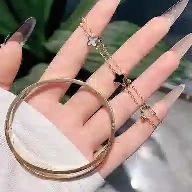 NRO