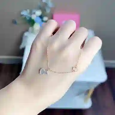NRO