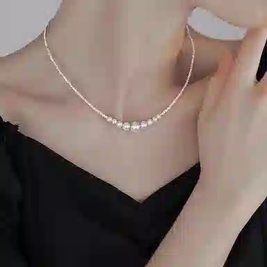 NRO 999