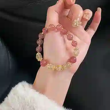 NRO