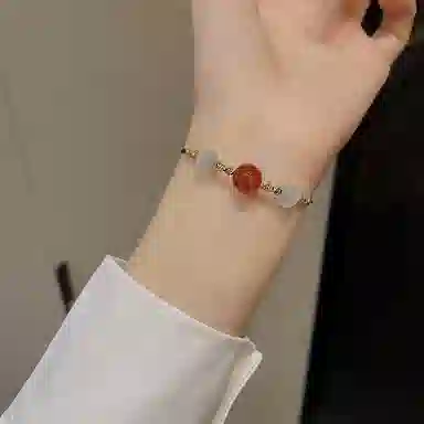 NRO