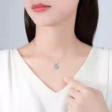 NRO S925