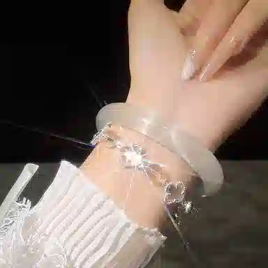 NRO
