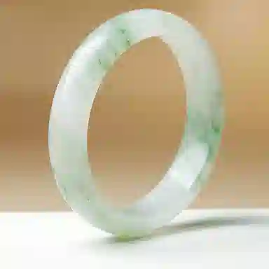 NRO