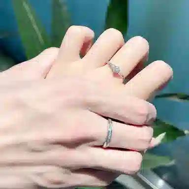 NRO