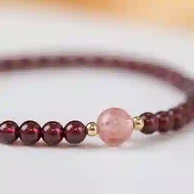 NRO