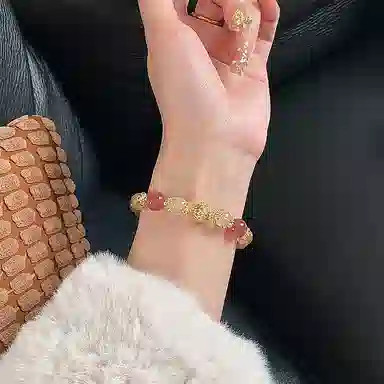 NRO