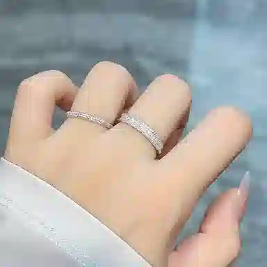 NRO