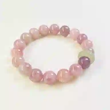 NRO