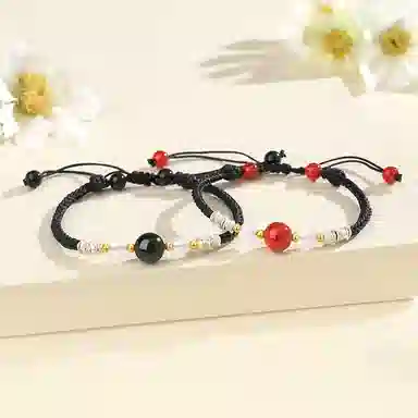 NRO