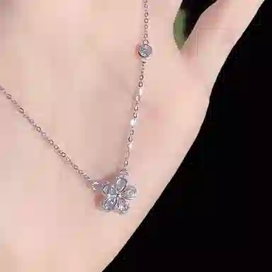 NRO s925
