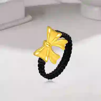 NRO