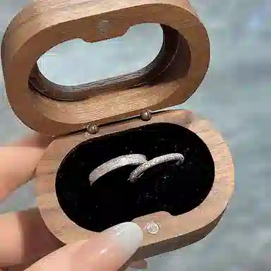 NRO