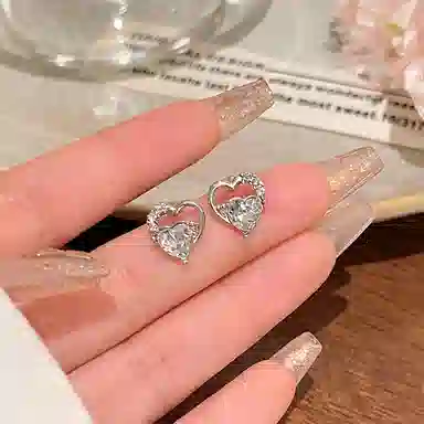 NRO