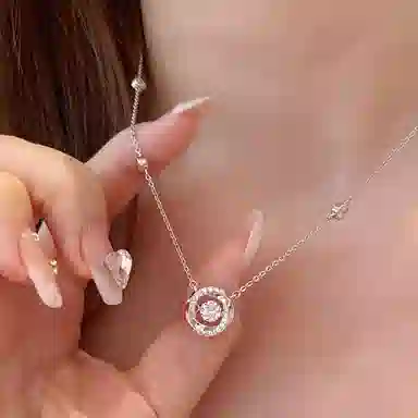 NRO S999