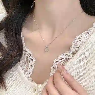 NRO