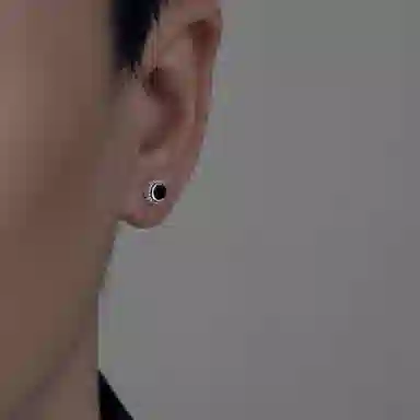 NRO