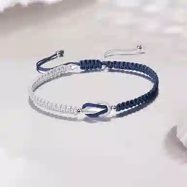 NRO