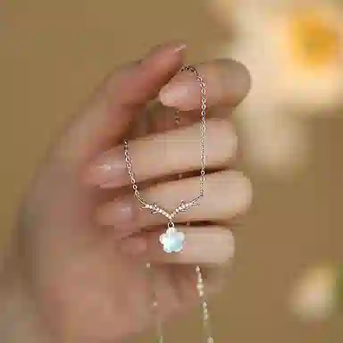 NRO