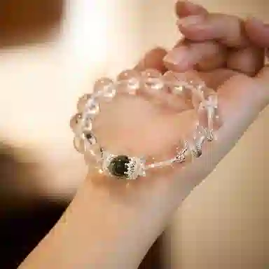 NRO