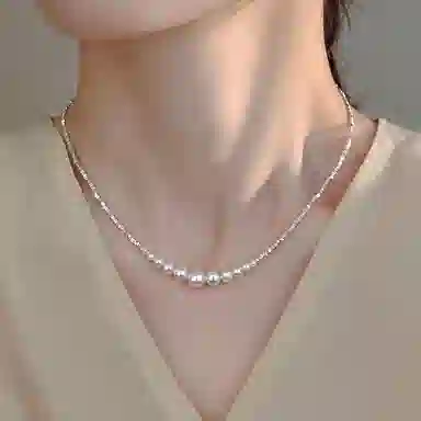 NRO 999