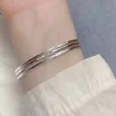 NRO