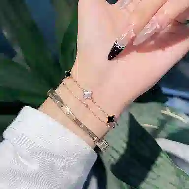 NRO