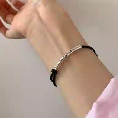 NRO