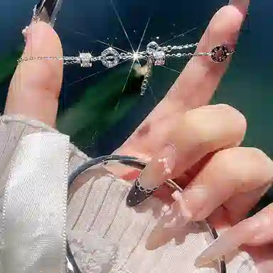 NRO