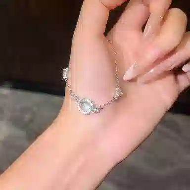 NRO ins