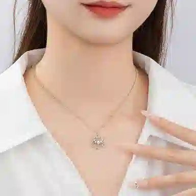 NRO 925