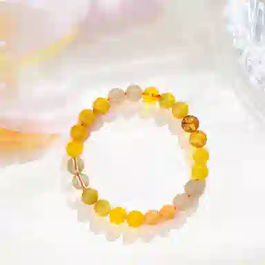 NRO