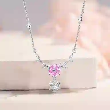 NRO