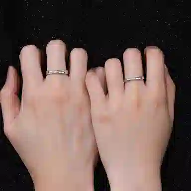 NRO 999