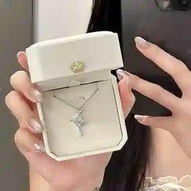 NRO
