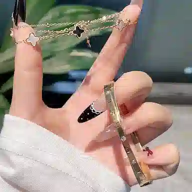 NRO